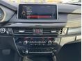BMW X5 2014/8 - 22