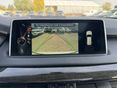 BMW X5 2014/8 - 23