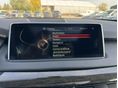 BMW X5 2014/8 - 24