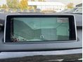 BMW X5 2014/8 - 25