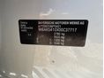 BMW X5 2014/8 - 27
