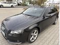 AUDI A4 2010/12 - 2