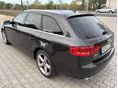 AUDI A4 2010/12 - 3