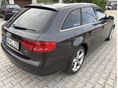 AUDI A4 2010/12 - 4