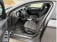 AUDI A4 2010/12 - 5