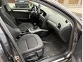 AUDI A4 2010/12 - 6