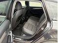 AUDI A4 2010/12 - 8