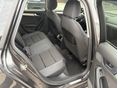 AUDI A4 2010/12 - 9
