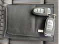 AUDI A4 2010/12 - 10