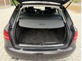 AUDI A4 2010/12 - 11