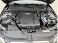 AUDI A4 2010/12 - 12