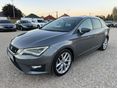SEAT LEON 2015/5 - 1
