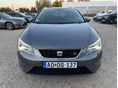 SEAT LEON 2015/5 - 2