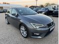 SEAT LEON 2015/5 - 3