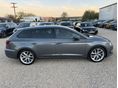 SEAT LEON 2015/5 - 4