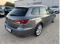 SEAT LEON 2015/5 - 5