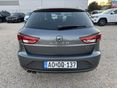 SEAT LEON 2015/5 - 6