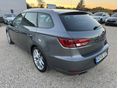 SEAT LEON 2015/5 - 7
