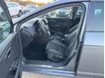 SEAT LEON 2015/5 - 10