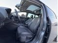 SEAT LEON 2015/5 - 11