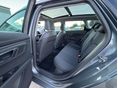 SEAT LEON 2015/5 - 12