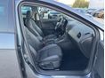 SEAT LEON 2015/5 - 13