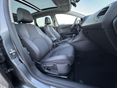 SEAT LEON 2015/5 - 14