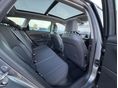 SEAT LEON 2015/5 - 15