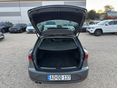 SEAT LEON 2015/5 - 16