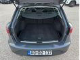 SEAT LEON 2015/5 - 17
