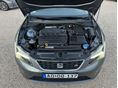 SEAT LEON 2015/5 - 18