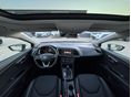 SEAT LEON 2015/5 - 8