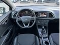 SEAT LEON 2015/5 - 9