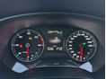 SEAT LEON 2015/5 - 19