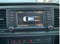 SEAT LEON 2015/5 - 20