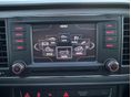 SEAT LEON 2015/5 - 21