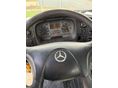 MERCEDES-BENZ 2008/7 - 6