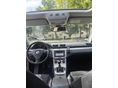 VOLKSWAGEN PASSAT VI 2008 - 1