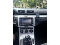 VOLKSWAGEN PASSAT VI 2008 - 3
