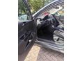 VOLKSWAGEN PASSAT VI 2008 - 4