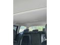 VOLKSWAGEN PASSAT VI 2008 - 6