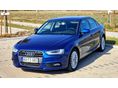 AUDI A4 2013/6 - 1