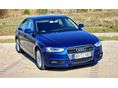 AUDI A4 2013/6 - 3
