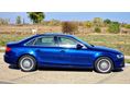 AUDI A4 2013/6 - 4