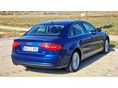 AUDI A4 2013/6 - 5