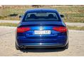 AUDI A4 2013/6 - 6