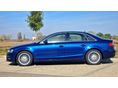 AUDI A4 2013/6 - 8