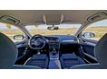 AUDI A4 2013/6 - 11
