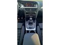 AUDI A4 2013/6 - 13