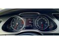 AUDI A4 2013/6 - 15
